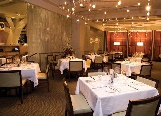 The Summit At Grand Sierra4