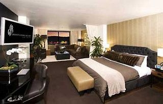 The Summit At Grand Sierra1