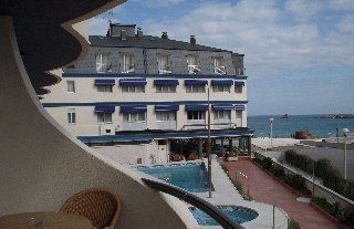 Astuy Apartamentos4