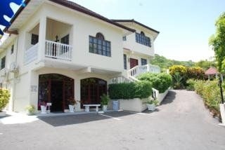 Relax Resort3