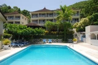 Relax Resort2