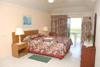 Relax Resort0