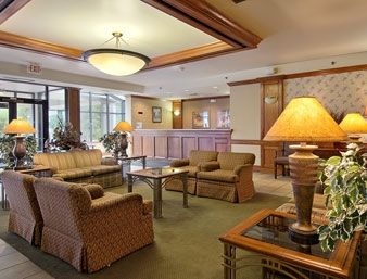 Ramada Indianapolis2