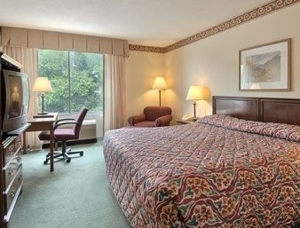 Ramada Indianapolis0