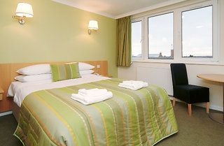 Best Western Summerhill Hotel and Suites4