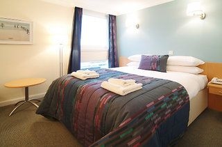Best Western Summerhill Hotel and Suites3