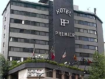 Premier1