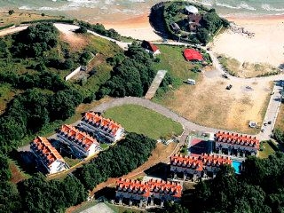 Playa la Arena3