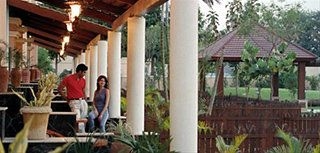 The Uppal Hotel-An Ecotel Hotel3