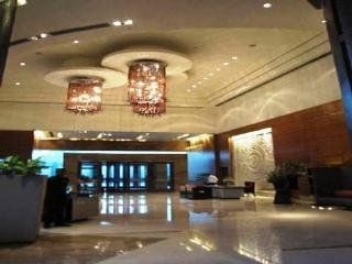 Crowne Plaza Today Gurgaon0