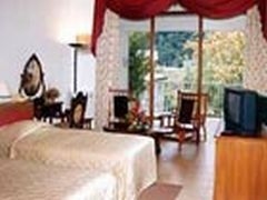 Hotel Suisse Kandy2