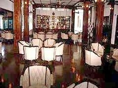 Hotel Suisse Kandy1