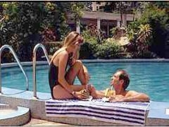 Hotel Suisse Kandy0