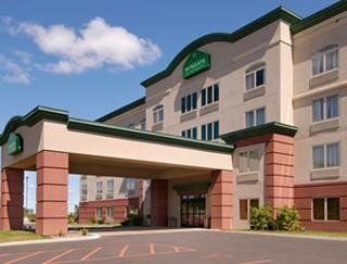 Wingate Inn Syracuse2