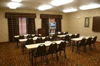 Wingate Inn Syracuse4