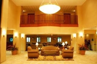 Wingate Inn Syracuse0