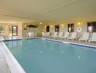 Wingate Inn Syracuse1