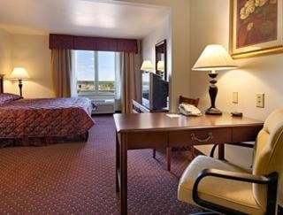 Wingate Inn Syracuse3