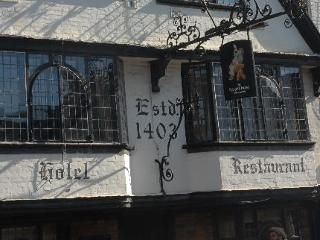 Falstaff3