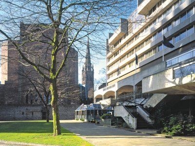 Britannia Coventry1