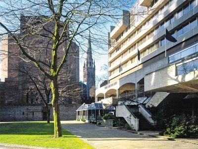 Britannia Coventry2