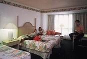 Hilton Maidstone0