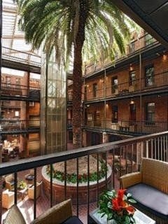Quest Gordon Place2
