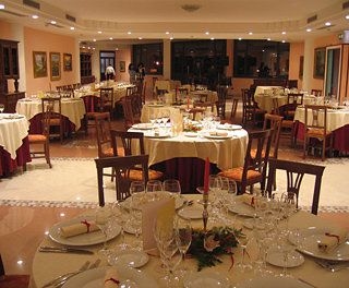 Classhotel Napoli2