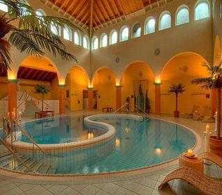 Lindner Hotels Leukerbad1