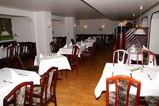 Leonardo Hotel Freital1