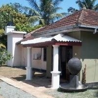 Sachal Mirs Bed Breakfast3