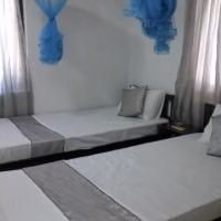 Sachal Mirs Bed Breakfast1