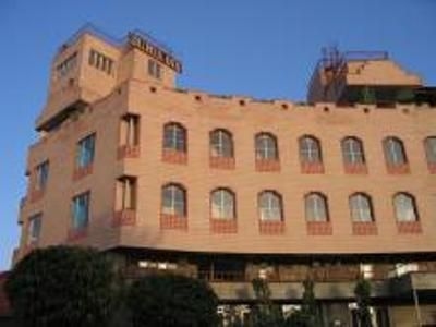 Jaipur Inn1