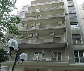 Alma2
