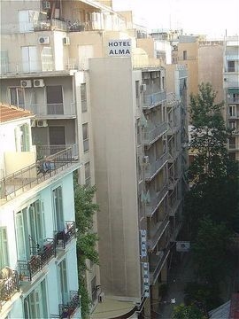 Alma4