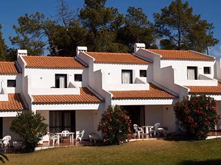 Algarve Gardens1