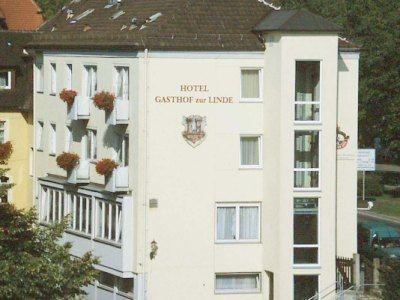 Zur Linde2