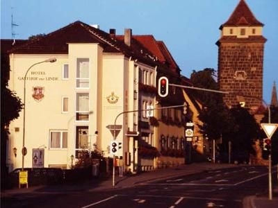 Zur Linde1