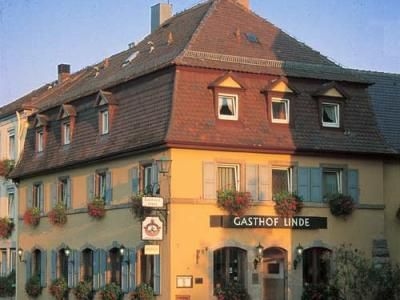 Zur Linde0