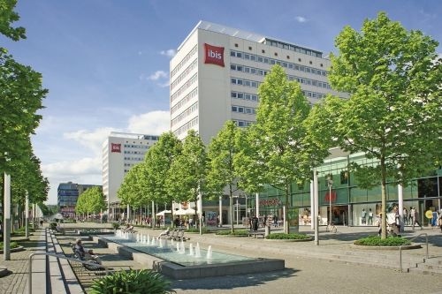Ibis Dresden Bastei1