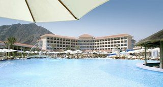 Fujairah Rotana Resort & Spa3