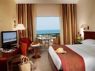 Fujairah Rotana Resort & Spa1