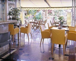 NH Carlton Amsterdam4