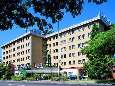 Una Brescia1