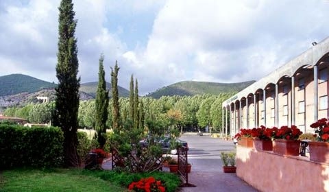 Granduca0
