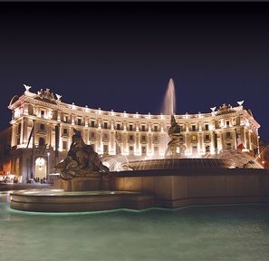 Boscolo Exedra1