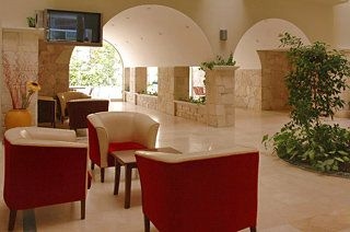 Miray Hotel1