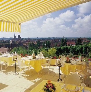 Chateau D´Isenbourg4