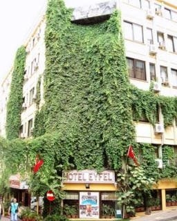 Eyfel4