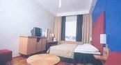 Santa Claus Hotel1
